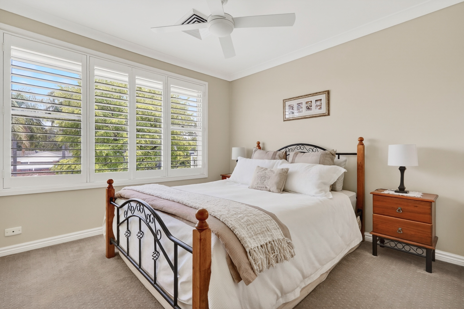 Sold - 12 Deptford Avenue - New Property in Kings Langley - Real Estate by Kim McChlery
