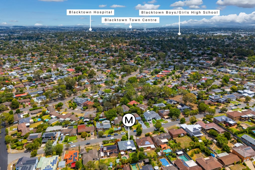 Sold - 12 Deptford Avenue - New Property in Kings Langley - Real Estate by Kim McChlery