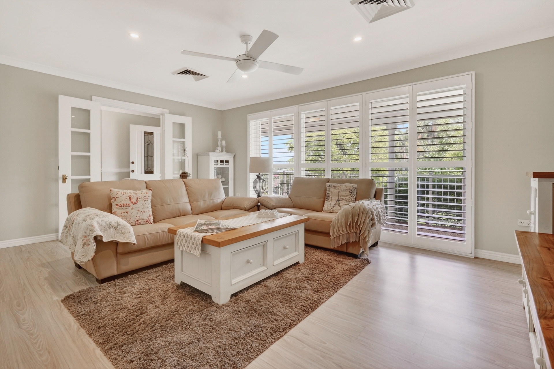Sold - 12 Deptford Avenue - New Property in Kings Langley - Real Estate by Kim McChlery