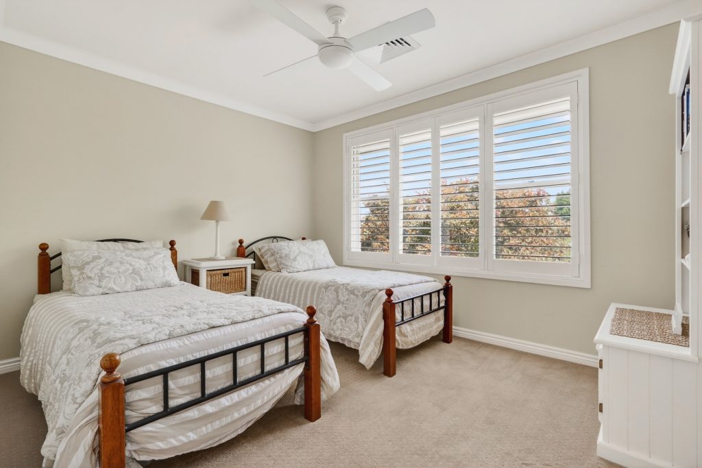 Sold - 12 Deptford Avenue - New Property in Kings Langley - Real Estate by Kim McChlery