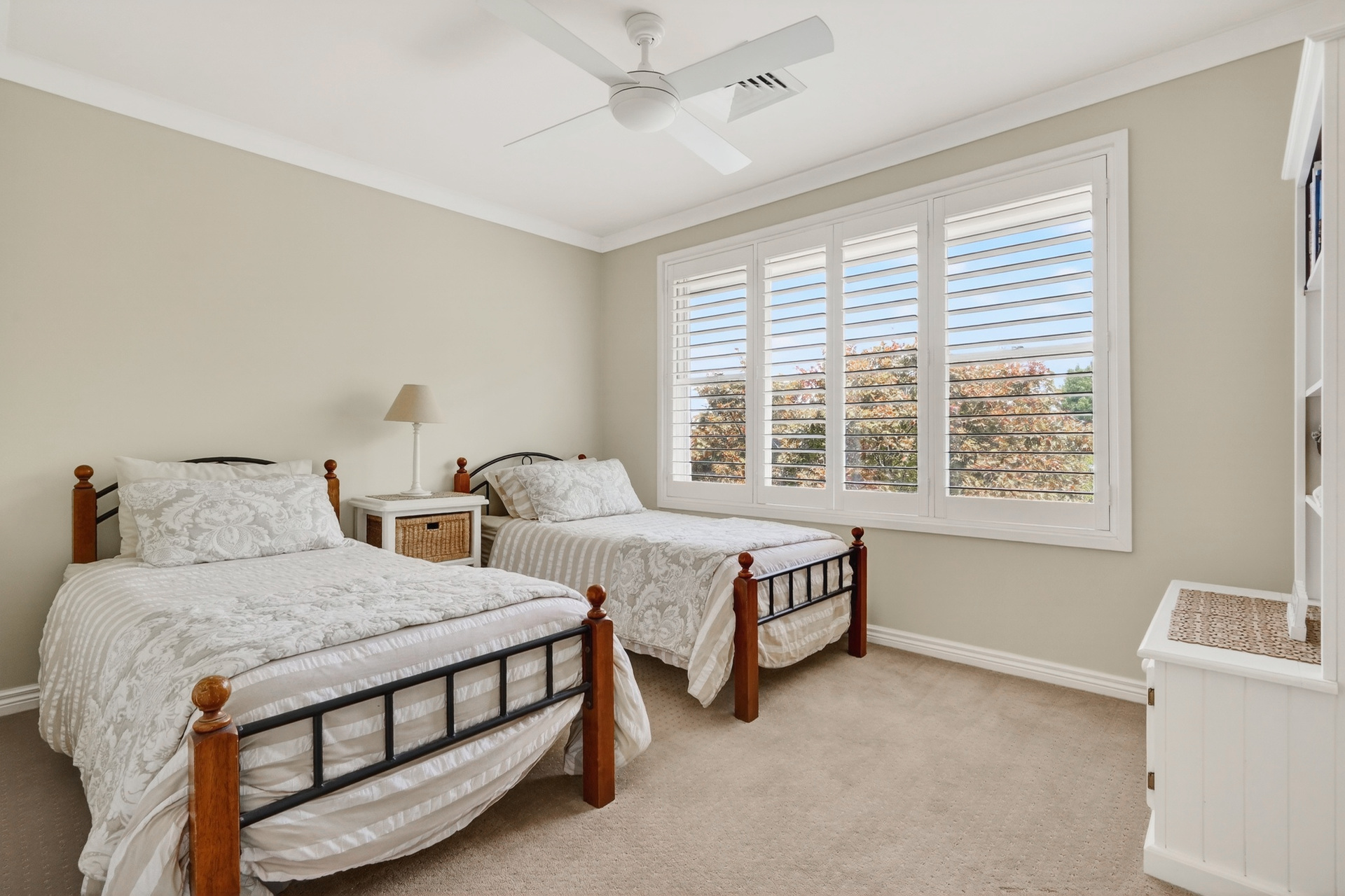 Sold - 12 Deptford Avenue - New Property in Kings Langley - Real Estate by Kim McChlery