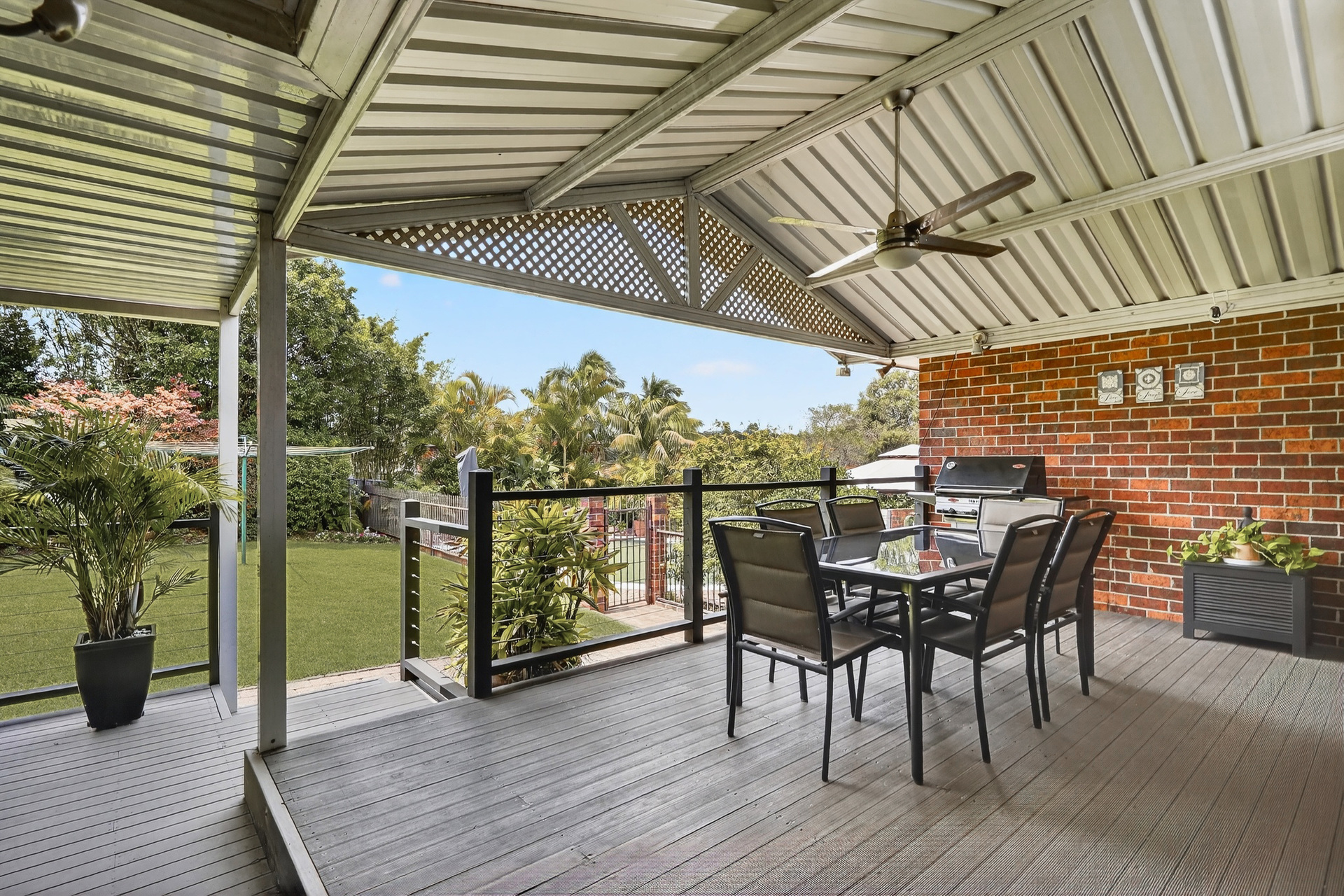 Sold - 12 Deptford Avenue - New Property in Kings Langley - Real Estate by Kim McChlery