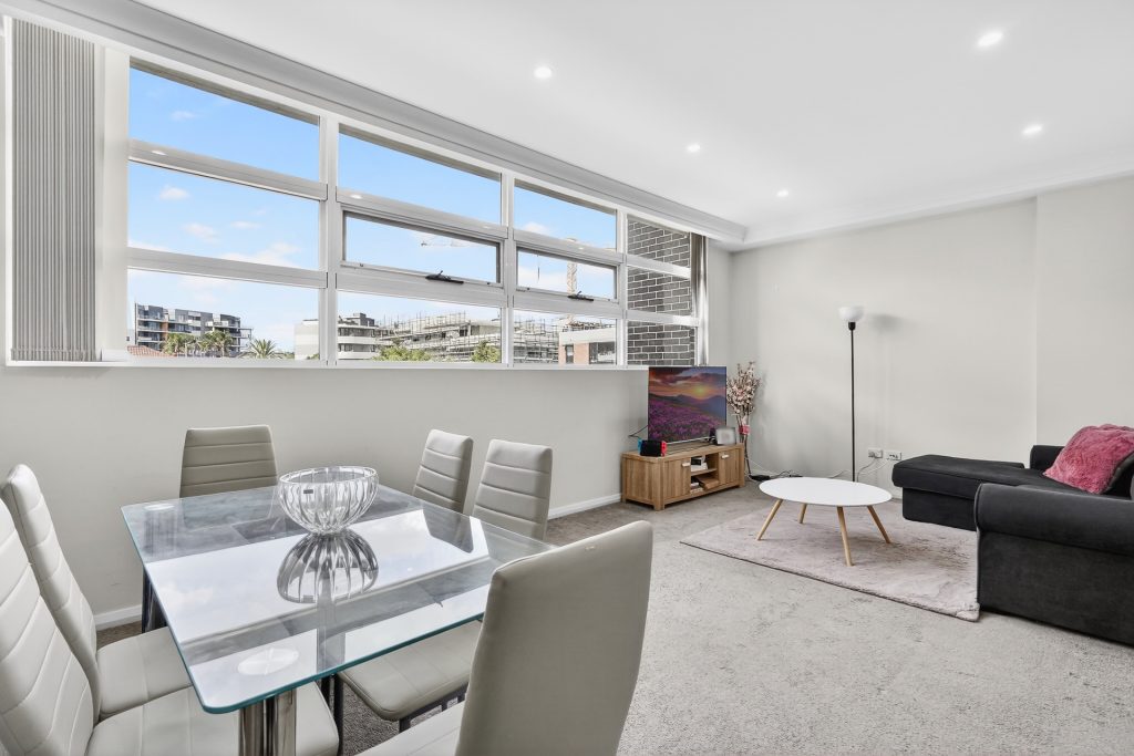 Sold - 19/11-15 Peggy Street - New Property in Mays Hill - Real Estate by Amit Nayak