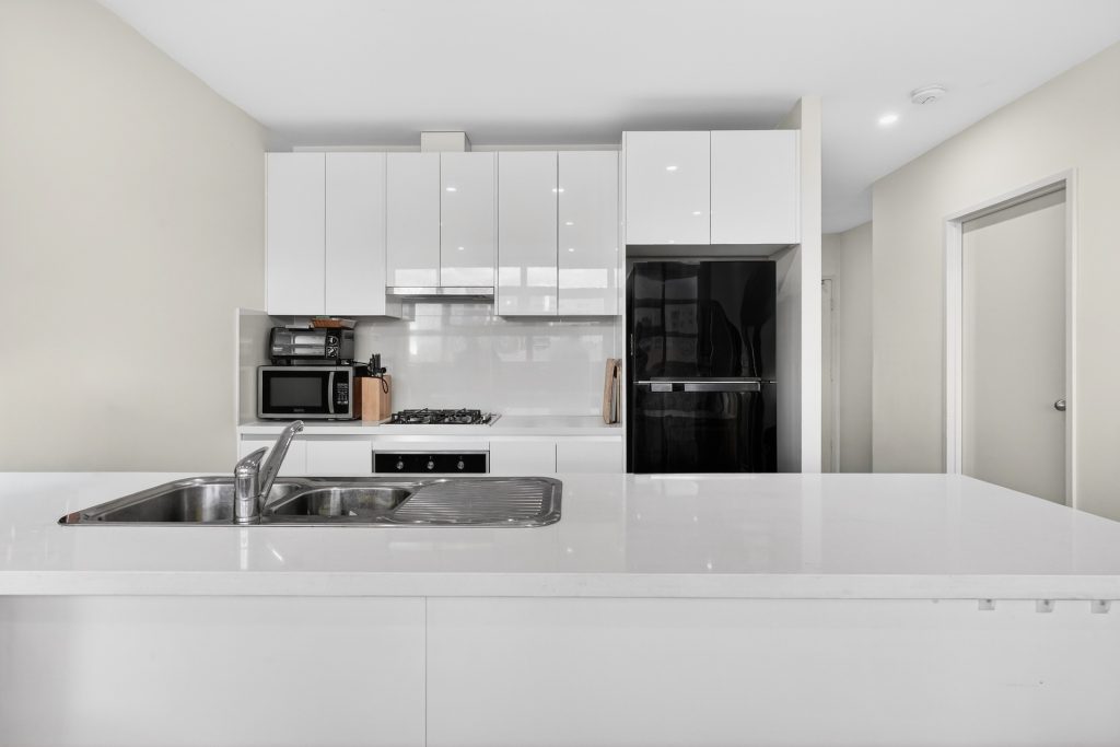 Sold - 19/11-15 Peggy Street - New Property in Mays Hill - Real Estate by Amit Nayak