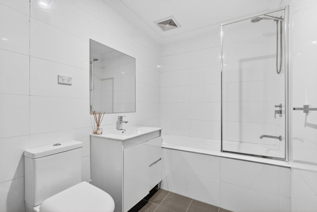 Sold - 19/11-15 Peggy Street - New Property in Mays Hill - Real Estate by Amit Nayak