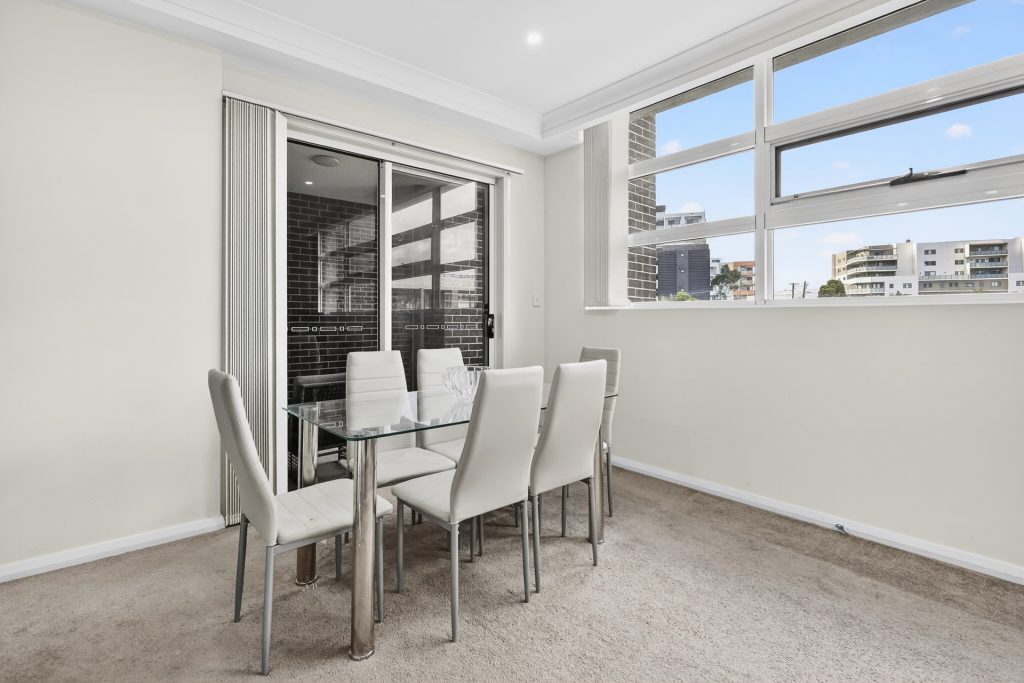 Sold - 19/11-15 Peggy Street - New Property in Mays Hill - Real Estate by Amit Nayak