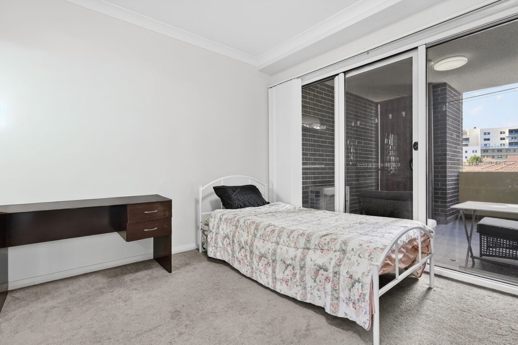 Sold - 19/11-15 Peggy Street - New Property in Mays Hill - Real Estate by Amit Nayak