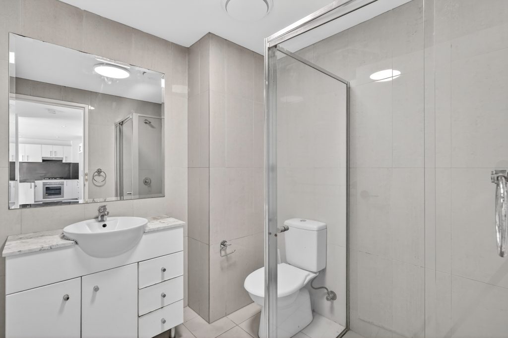 Sold - 709/22 Charles Street - New Property in Parramatta - Real Estate by Sam Dalgliesh