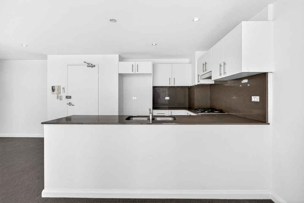 Sold - 709/22 Charles Street - New Property in Parramatta - Real Estate by Sam Dalgliesh