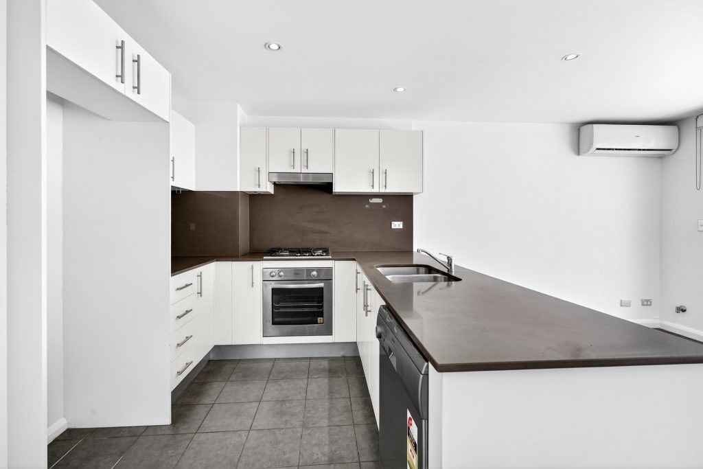 Sold - 709/22 Charles Street - New Property in Parramatta - Real Estate by Sam Dalgliesh