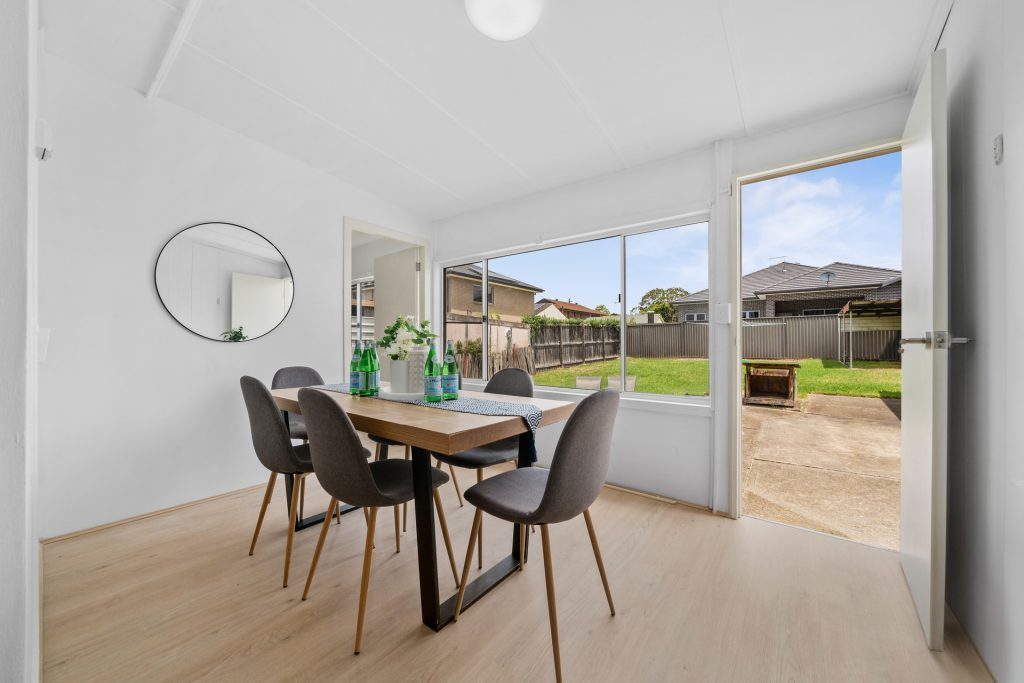 Sold - 23 Murray Street - New Property in North Parramatta - Real Estate by Team Aaron X Rowan