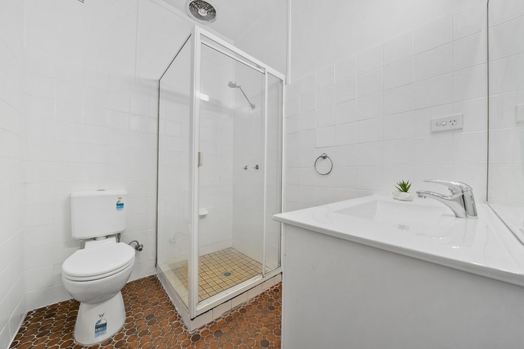 Sold - 23 Murray Street - New Property in North Parramatta - Real Estate by Team Aaron X Rowan
