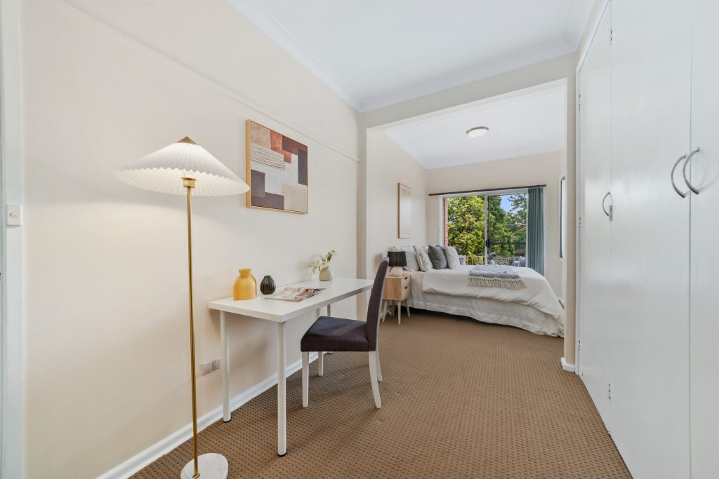 Sold - 23 Murray Street - New Property in North Parramatta - Real Estate by Team Aaron X Rowan