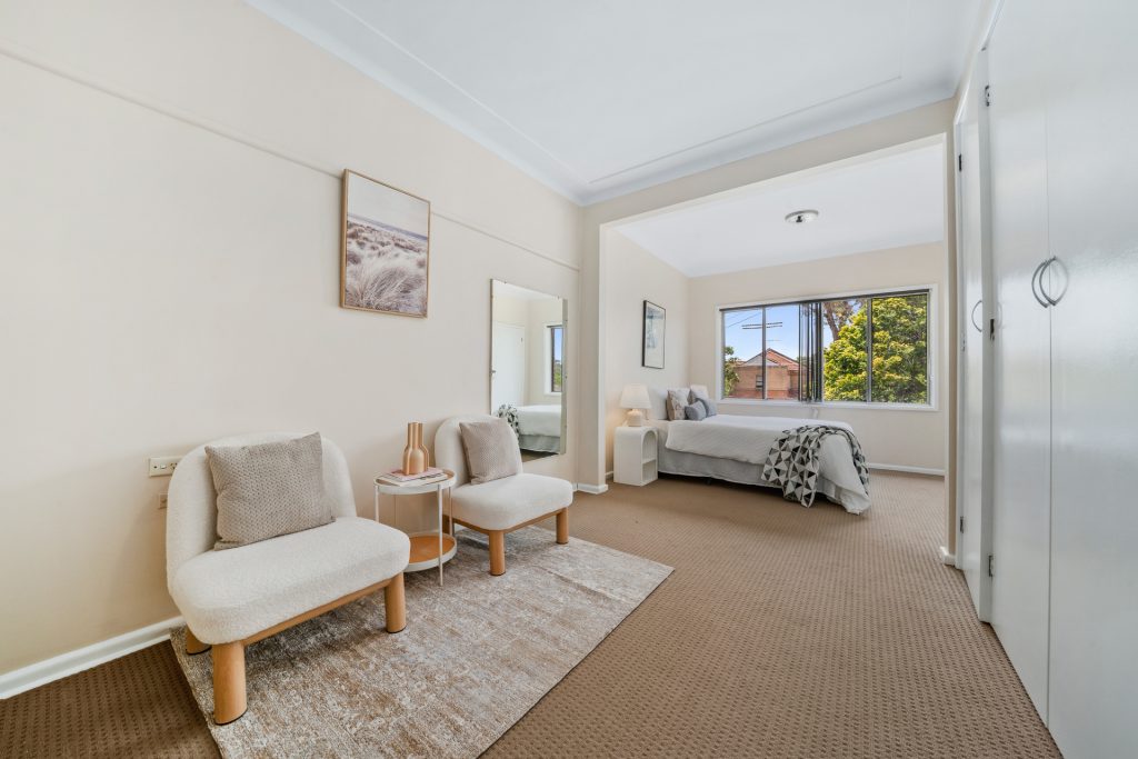 Sold - 23 Murray Street - New Property in North Parramatta - Real Estate by Team Aaron X Rowan