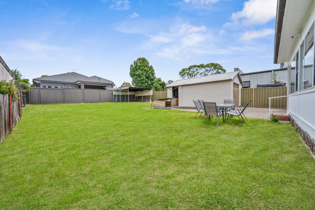 Sold - 23 Murray Street - New Property in North Parramatta - Real Estate by Team Aaron X Rowan