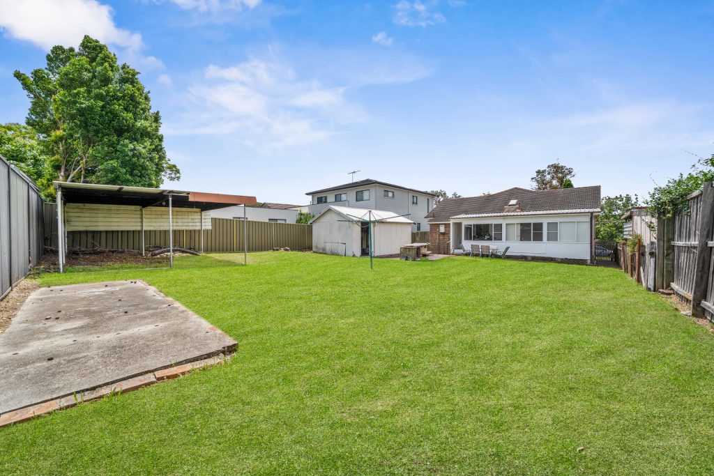 Sold - 23 Murray Street - New Property in North Parramatta - Real Estate by Team Aaron X Rowan
