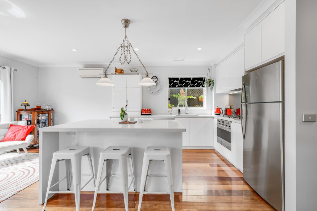 Sold - 14 Bridget Place - New Property in Kellyville - Real Estate by Corie Sciberras