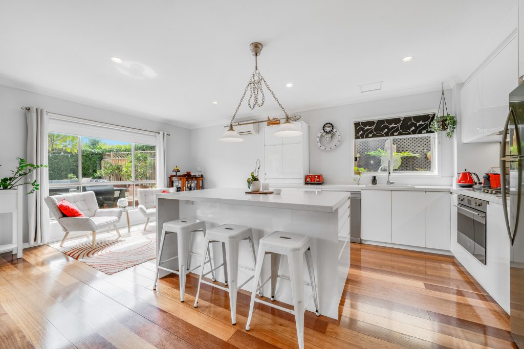 Sold - 14 Bridget Place - New Property in Kellyville - Real Estate by Corie Sciberras