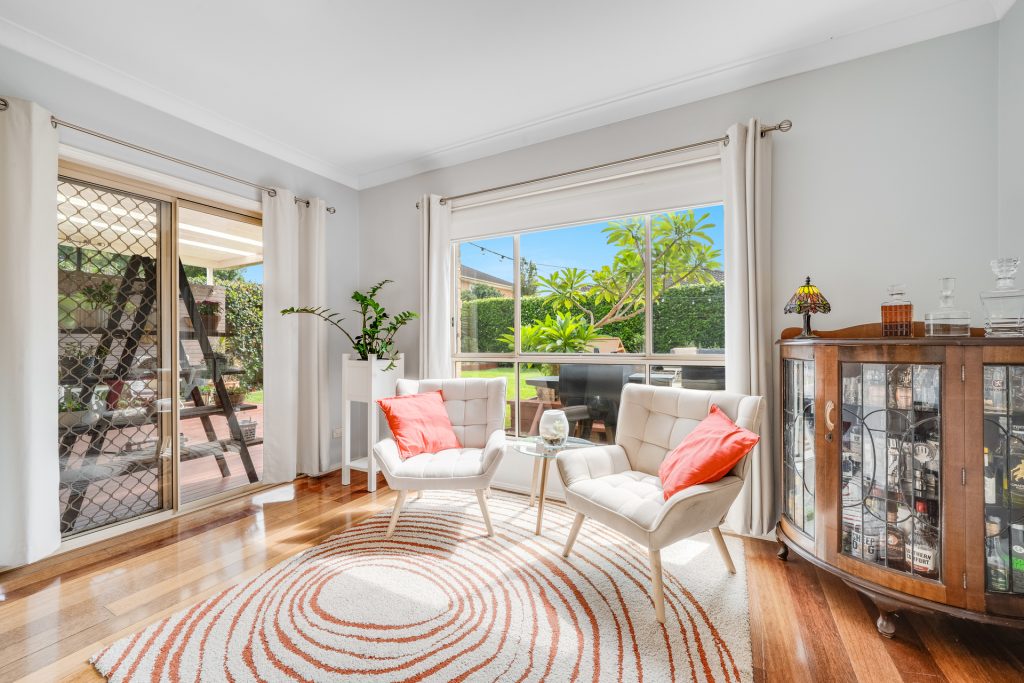 Sold - 14 Bridget Place - New Property in Kellyville - Real Estate by Corie Sciberras