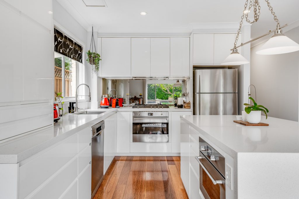 Sold - 14 Bridget Place - New Property in Kellyville - Real Estate by Corie Sciberras