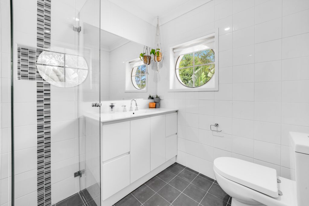 Sold - 14 Bridget Place - New Property in Kellyville - Real Estate by Corie Sciberras