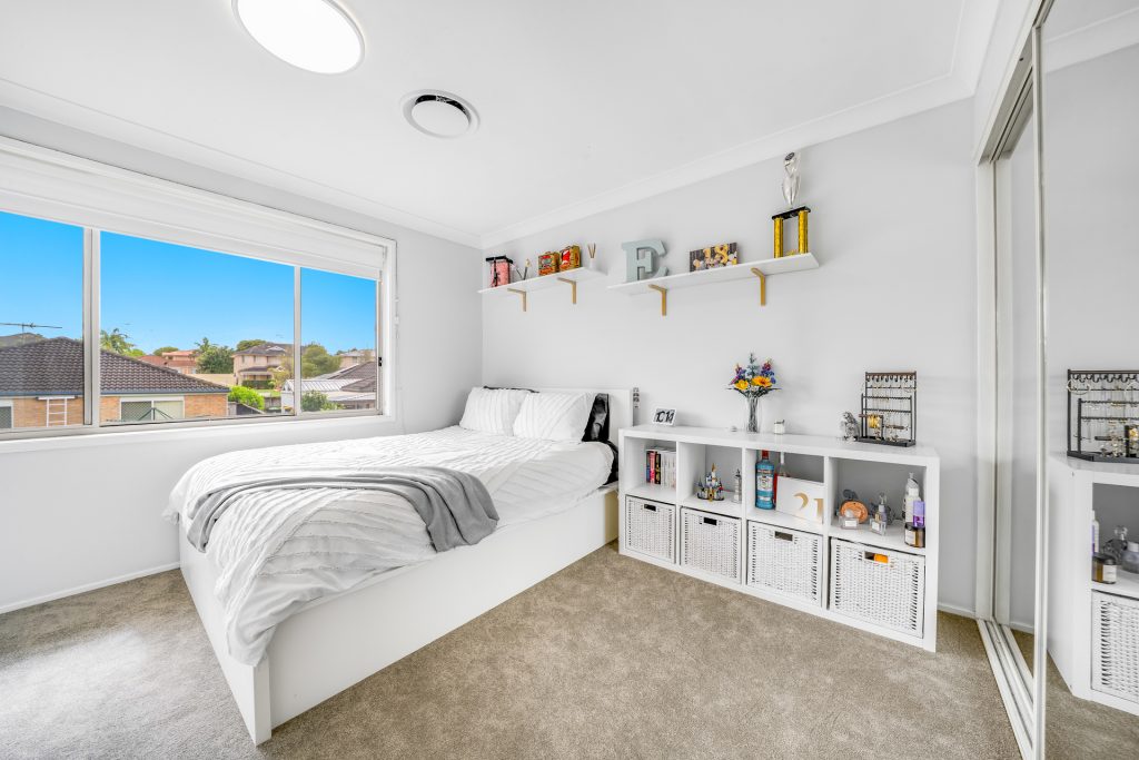 Sold - 14 Bridget Place - New Property in Kellyville - Real Estate by Corie Sciberras