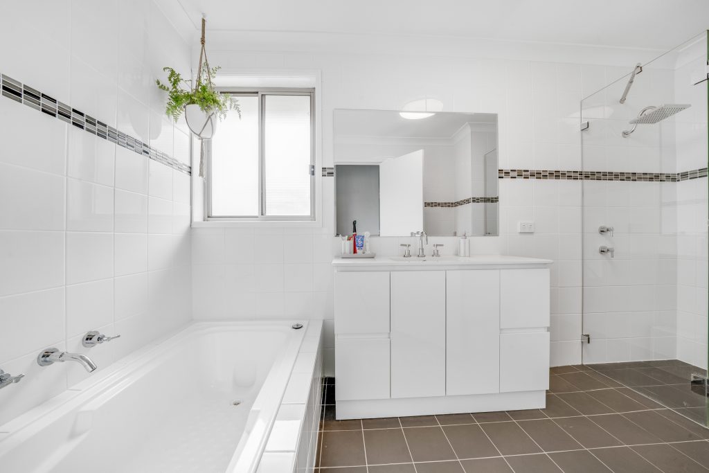 Sold - 14 Bridget Place - New Property in Kellyville - Real Estate by Corie Sciberras
