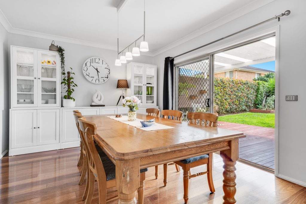 Sold - 14 Bridget Place - New Property in Kellyville - Real Estate by Corie Sciberras