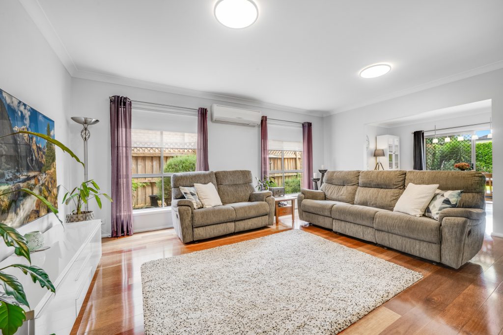 Sold - 14 Bridget Place - New Property in Kellyville - Real Estate by Corie Sciberras