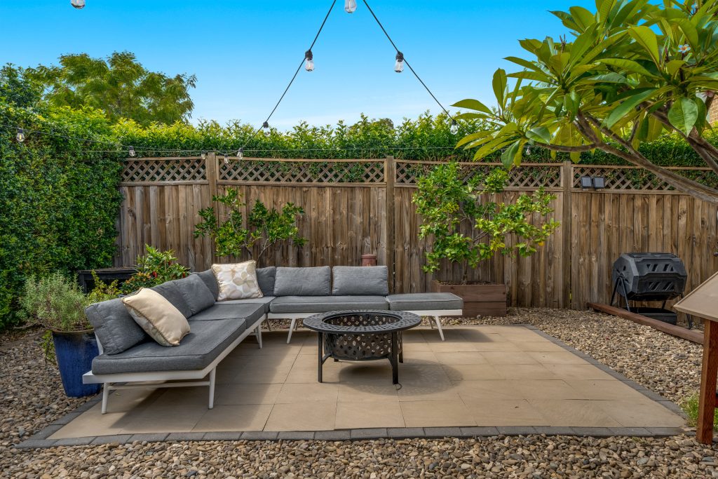 Sold - 14 Bridget Place - New Property in Kellyville - Real Estate by Corie Sciberras
