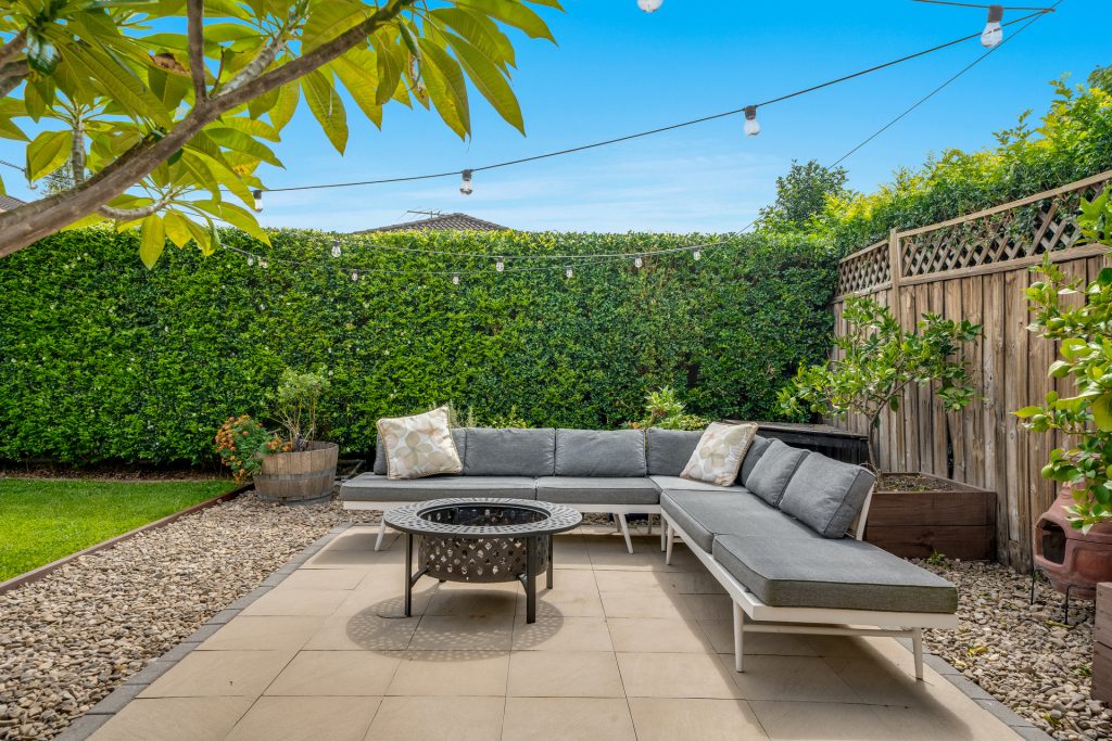 Sold - 14 Bridget Place - New Property in Kellyville - Real Estate by Corie Sciberras