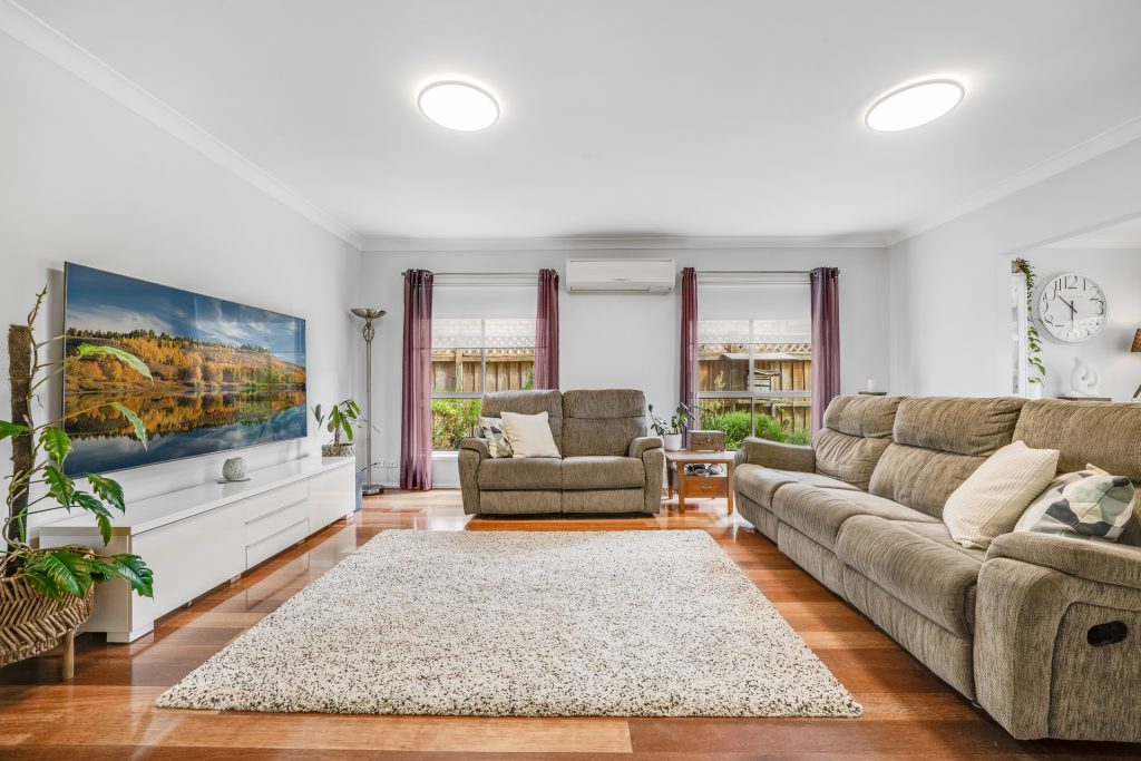 Sold - 14 Bridget Place - New Property in Kellyville - Real Estate by Corie Sciberras