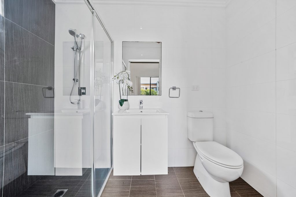 Sold - 2/34-36 Napier Street - New Property in Parramatta - Real Estate by Team Aaron X Rowan