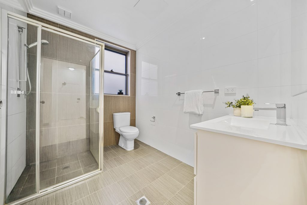 Sold - 2/34-36 Napier Street - New Property in Parramatta - Real Estate by Team Aaron X Rowan