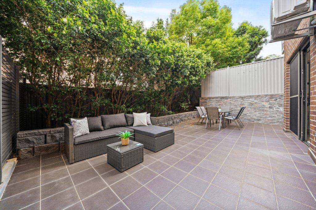 Sold - 2/34-36 Napier Street - New Property in Parramatta - Real Estate by Team Aaron X Rowan
