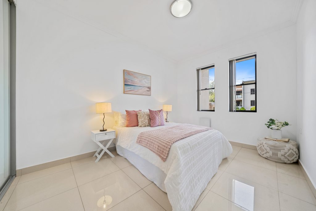 Sold - 2/34-36 Napier Street - New Property in Parramatta - Real Estate by Team Aaron X Rowan
