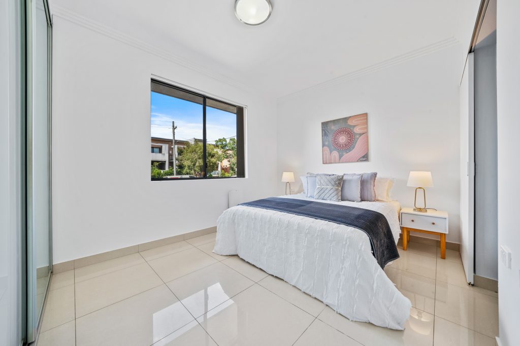 Sold - 2/34-36 Napier Street - New Property in Parramatta - Real Estate by Team Aaron X Rowan