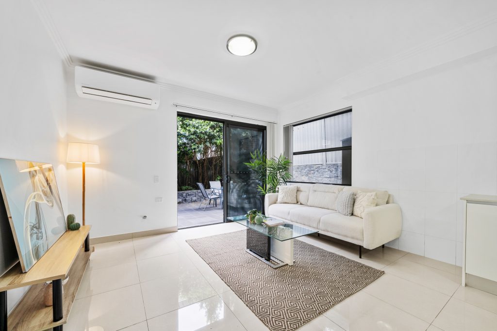 Sold - 2/34-36 Napier Street - New Property in Parramatta - Real Estate by Team Aaron X Rowan