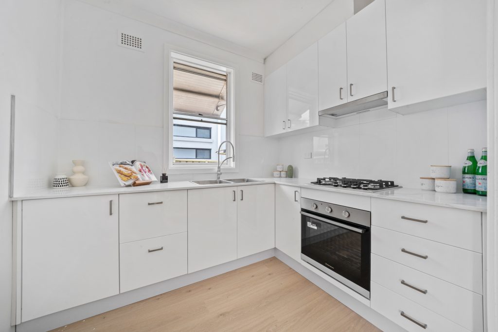 Sold - 23 Murray Street - New Property in North Parramatta - Real Estate by Team Aaron X Rowan