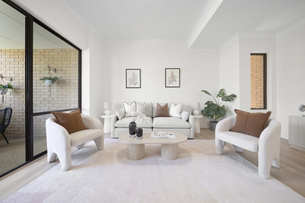 Sold - 14/44 Khartoum Road - New Property in Macquarie Park - Real Estate by Joe Wehbe