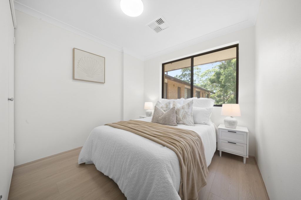 Sold - 14/44 Khartoum Road - New Property in Macquarie Park - Real Estate by Joe Wehbe