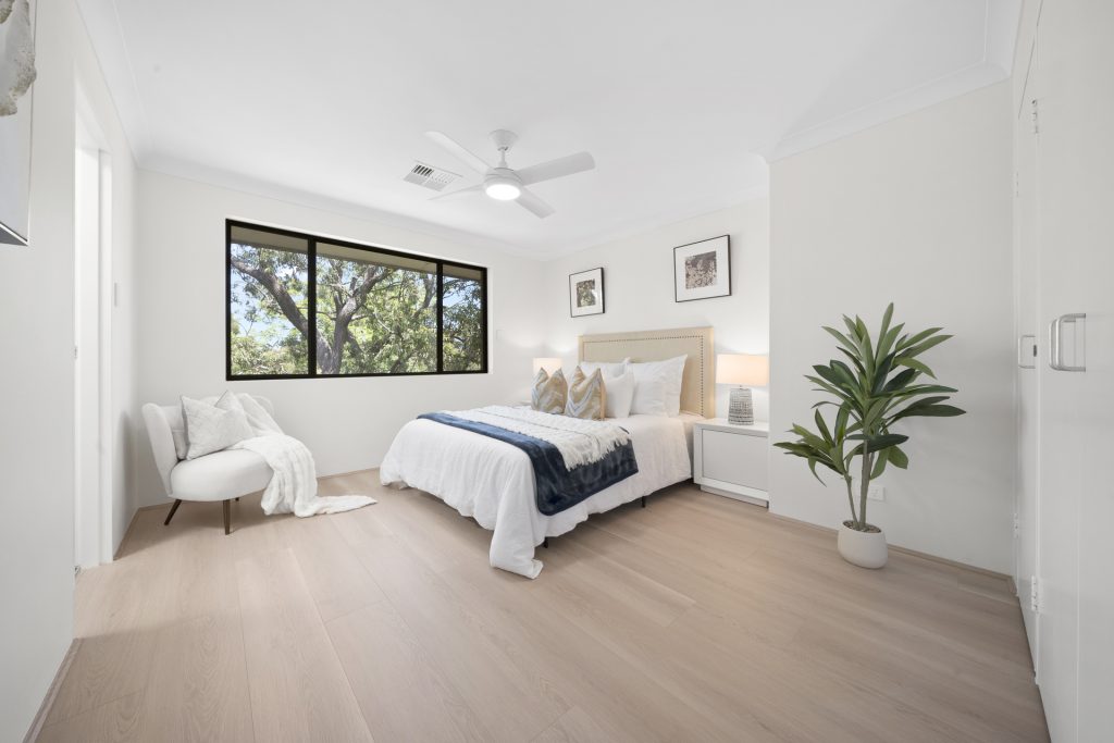 Sold - 14/44 Khartoum Road - New Property in Macquarie Park - Real Estate by Joe Wehbe