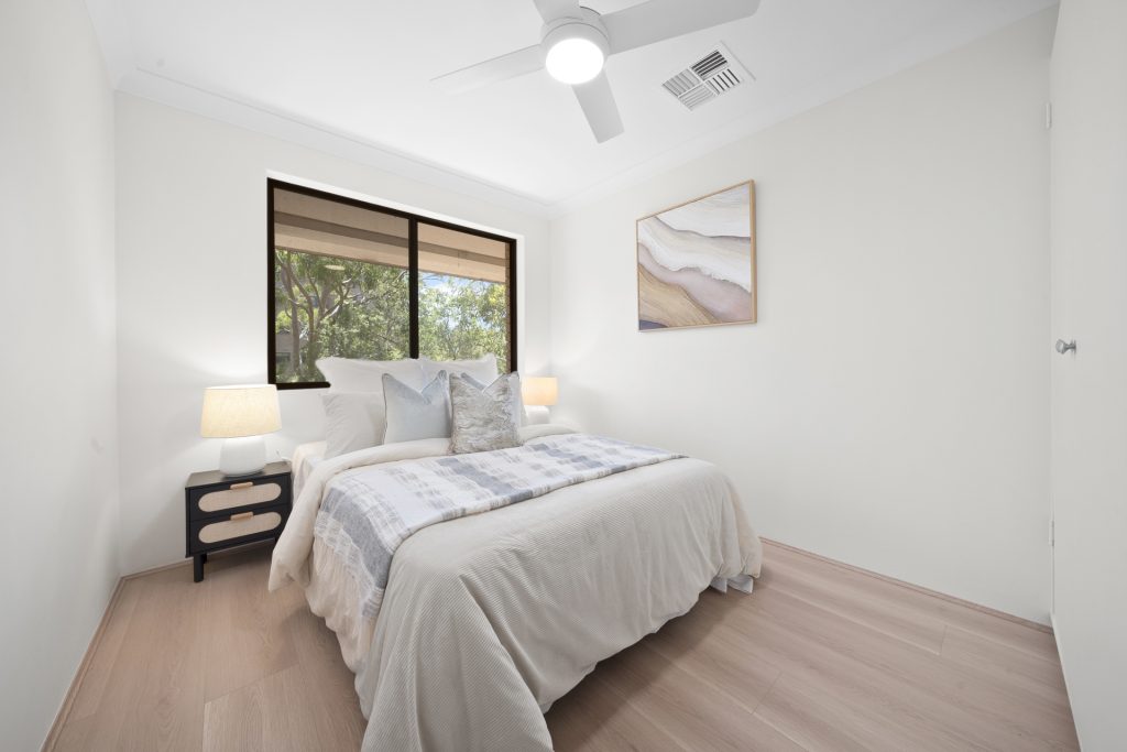 Sold - 14/44 Khartoum Road - New Property in Macquarie Park - Real Estate by Joe Wehbe