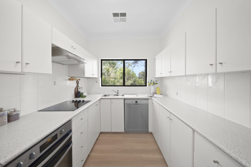 Sold - 14/44 Khartoum Road - New Property in Macquarie Park - Real Estate by Joe Wehbe