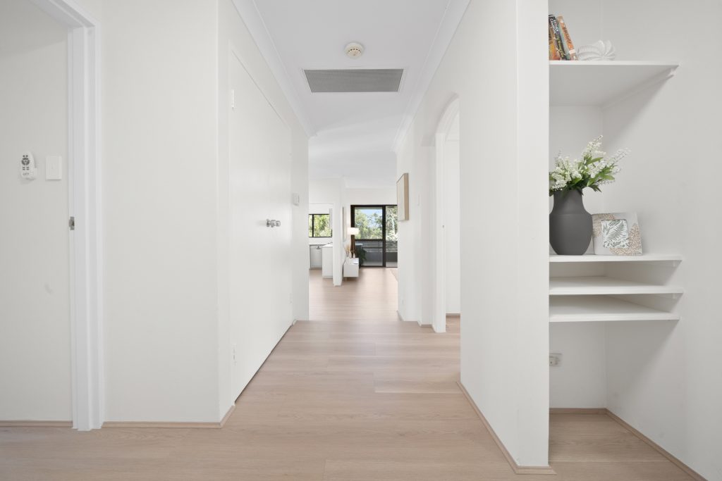 Sold - 14/44 Khartoum Road - New Property in Macquarie Park - Real Estate by Joe Wehbe
