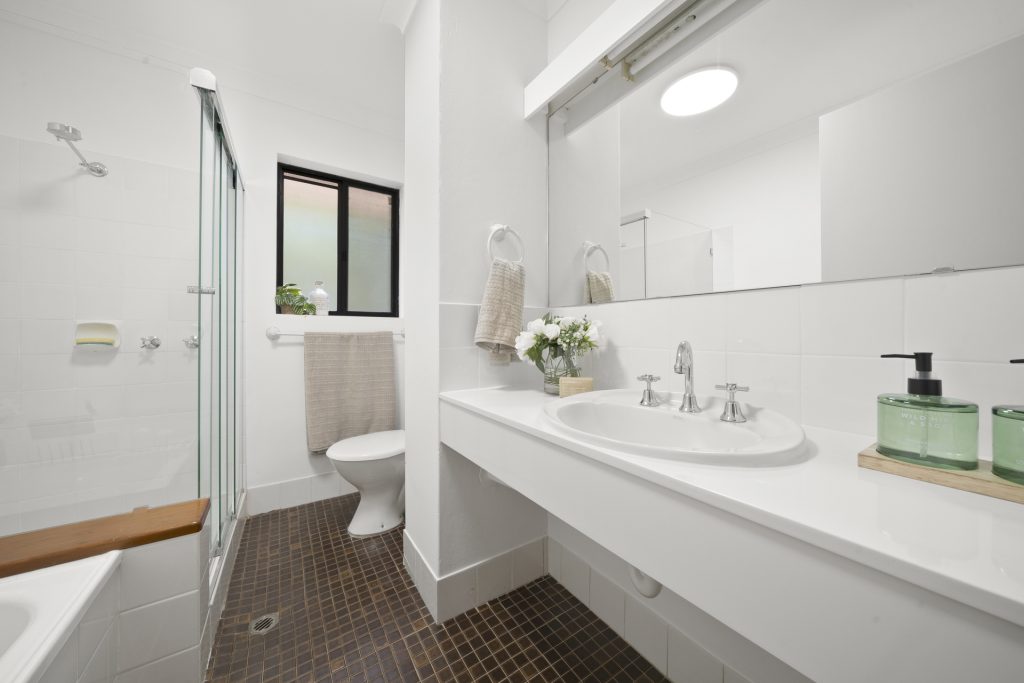 Sold - 14/44 Khartoum Road - New Property in Macquarie Park - Real Estate by Joe Wehbe