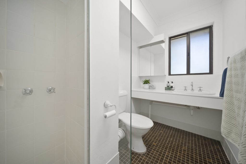 Sold - 14/44 Khartoum Road - New Property in Macquarie Park - Real Estate by Joe Wehbe