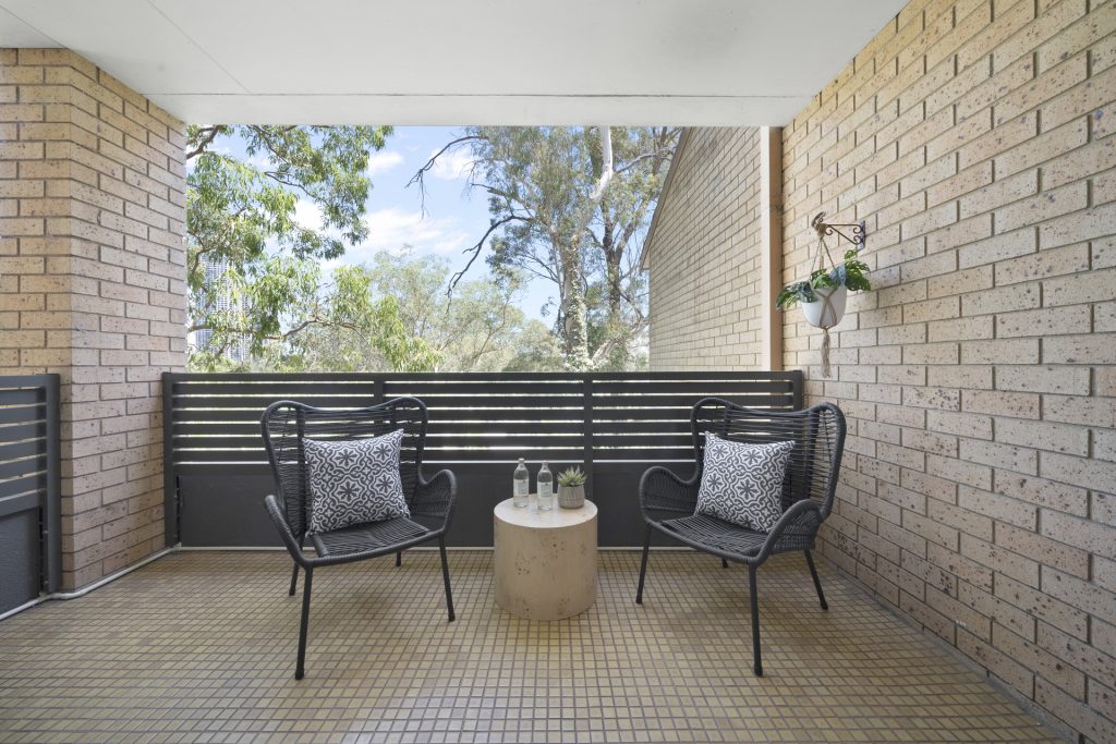 Sold - 14/44 Khartoum Road - New Property in Macquarie Park - Real Estate by Joe Wehbe