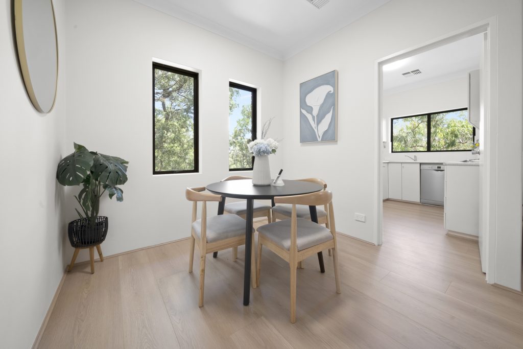 Sold - 14/44 Khartoum Road - New Property in Macquarie Park - Real Estate by Joe Wehbe