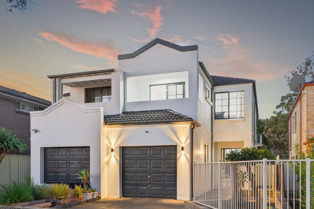 11 Oatlands Street, Wentworthville